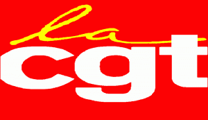 4hpv5-logo_cgt